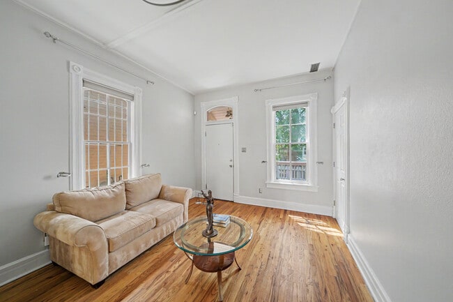 Photo - 1768 N Emerson Street- House