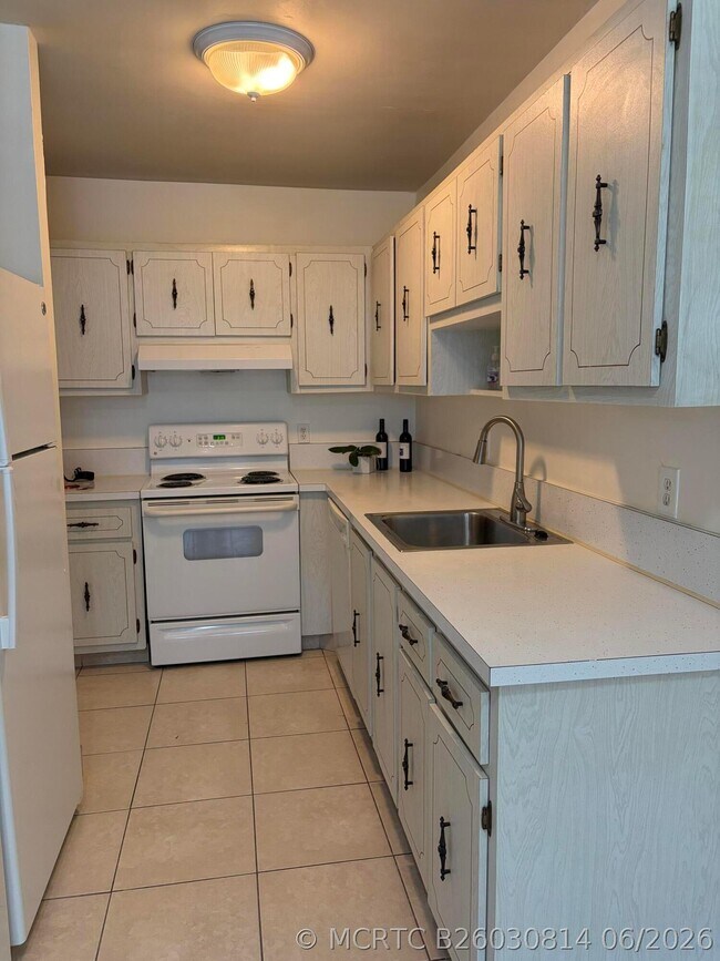 Foto del edificio - 2520 Black Olive Blvd