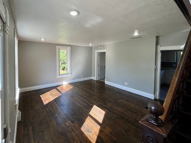 Foto del edificio - 315 Walnut St