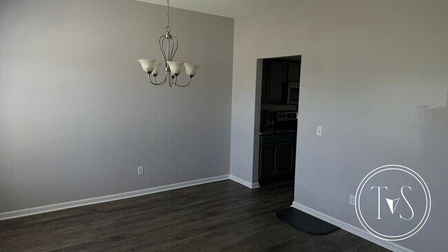 Foto del edificio - SUMMER MOVE-IN SPECIAL and RATE DROP ALERT...