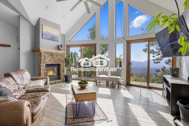 Building Photo - 11760 Baca Rd