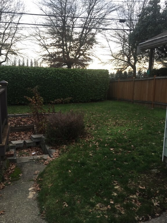 Foto principal - 7505 15th Ave NE