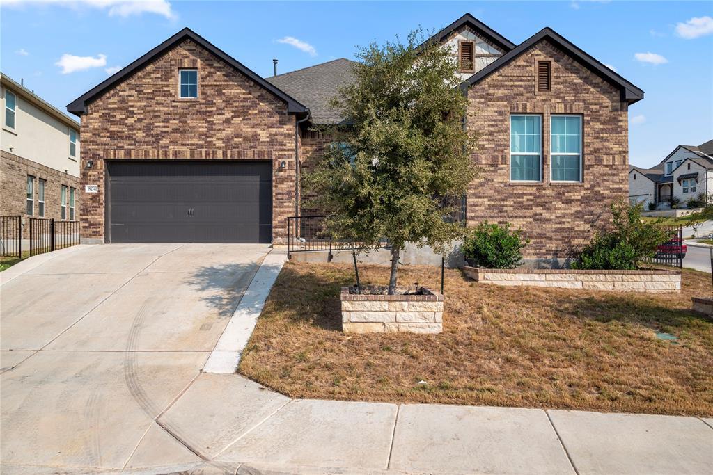 Primary Photo - 804 Mediterranean Dr