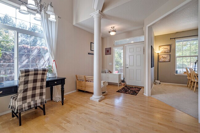 Foto del edificio - 13009 NW Corso Ln