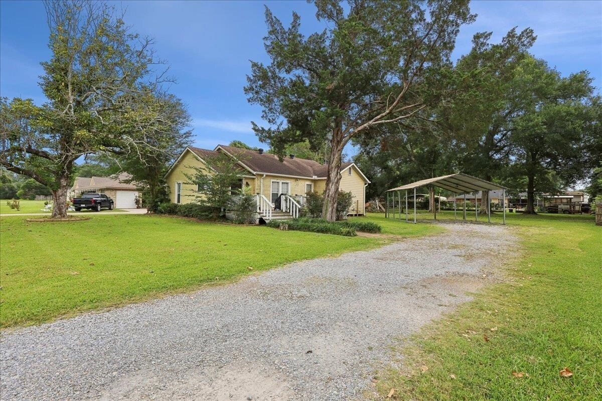 Foto principal - 751 Bridgeview St