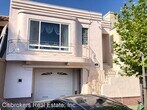 Primary Photo - 2 br, 1 bath House - 1930 Alemany Blvd.