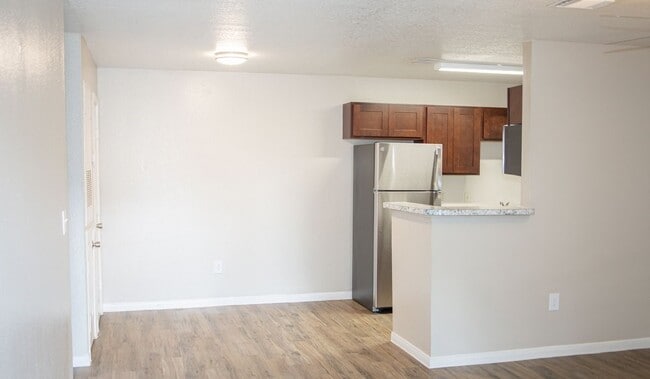 Foto del edificio - 25000 FM 2100