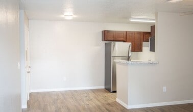 Building Photo - 25000 FM 2100