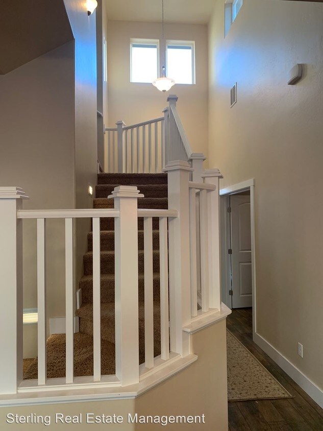 Foto del edificio - 3 br, 2.5 bath House - 2915 W Presidio Drive