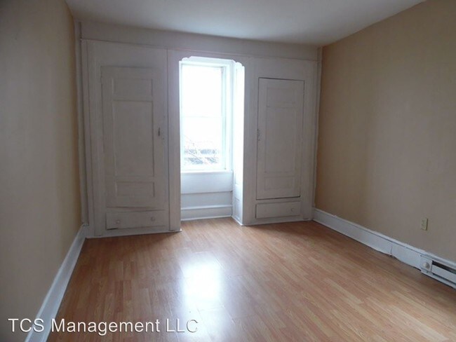 Foto del edificio - 4133 N 5th St