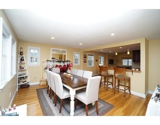 Building Photo - 21 Birch Rd