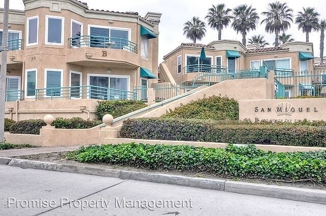 Primary Photo - 2 br, 2 bath House - 400 #46 N. The Strand