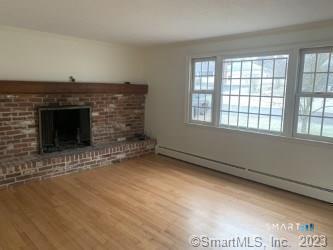 Foto del edificio - 59 Dogwood Ln