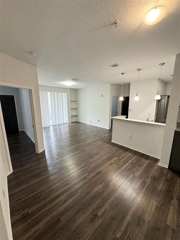 Foto del edificio - 2603 Maitland Crossing Way
