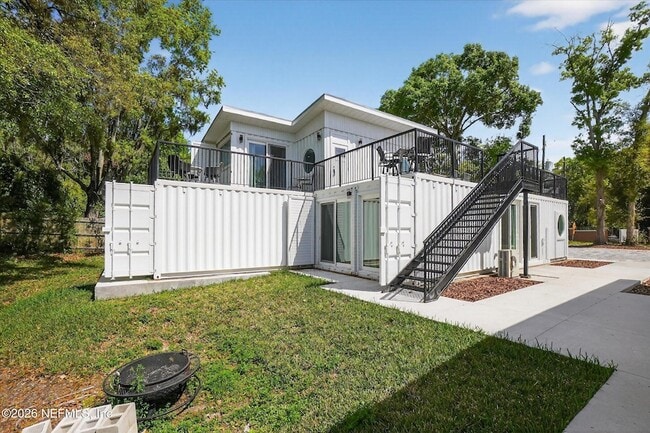 Building Photo - 8778 Waterfront Terrace