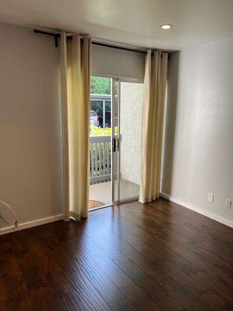 Building Photo - 3601 W Hidden Ln