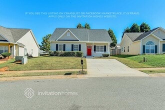 Building Photo - 1928 Nigel Ct