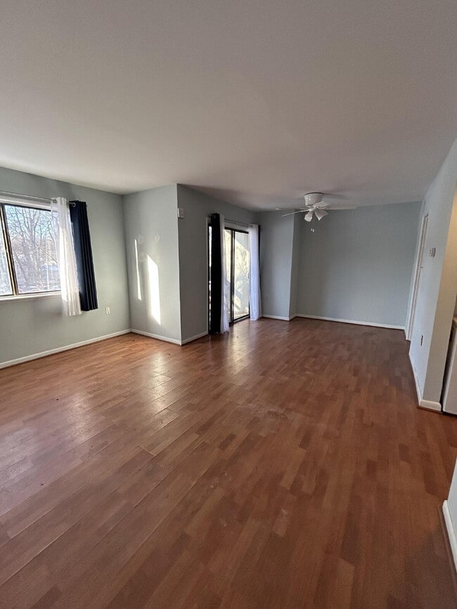 Building Photo - 2348 Antiqua Ct