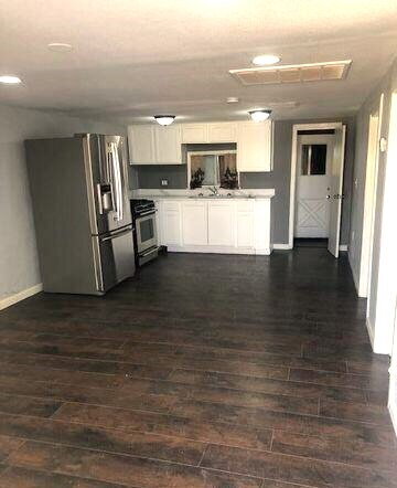 Foto del edificio - Charming 3-Bedroom Home in Prime Phoenix L...