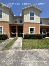 Building Photo - 4138 Winding Vine Dr