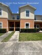 Foto principal - 4138 Winding Vine Dr