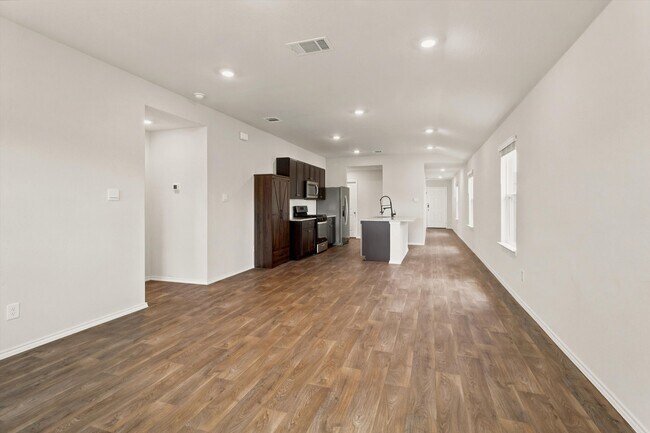 Building Photo - 4063 Gossan Spgs