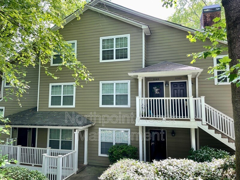 2142 River Heights Ct SE, Marietta, GA 30067 House for Rent in