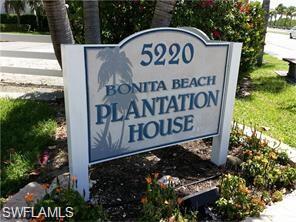 Building Photo - 5220 Bonita Beach Rd SW