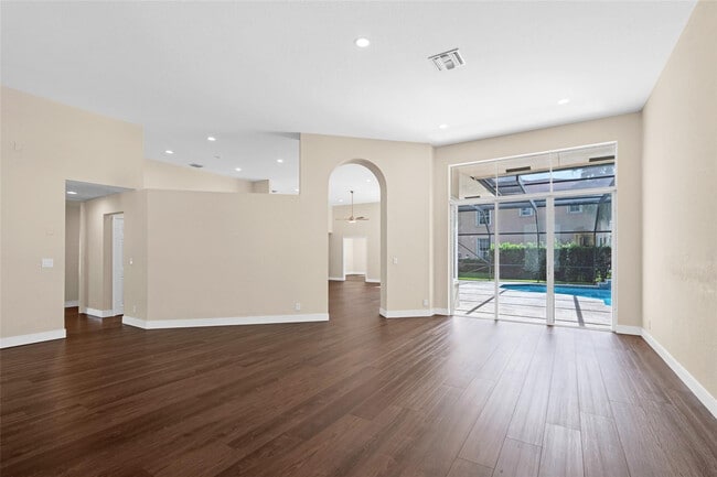 Foto del edificio - 2511 Eagle Watch Ln