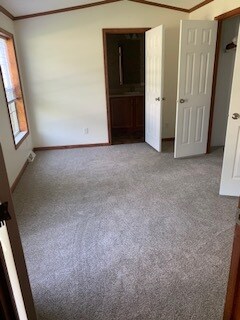 Foto del edificio - 1 Jodi Ct