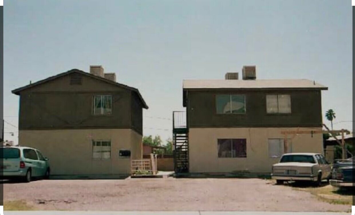 Primary Photo - 1939 E Virginia Ave