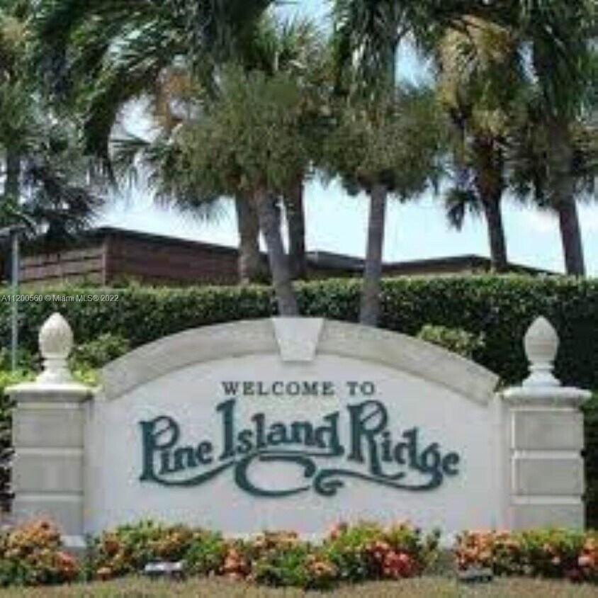 9450 Live Oak Pl Unit 207, Davie, FL 33324 Condo for Rent in Davie