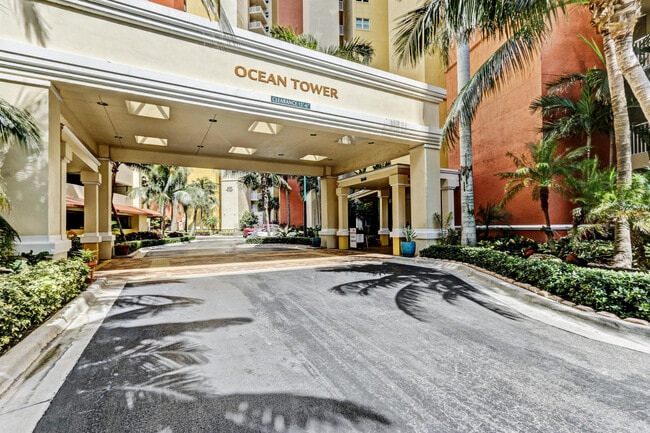 Foto del edificio - 2640 Lake Shore Dr