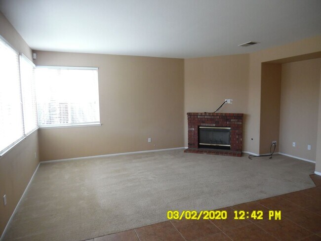 Foto del edificio - Coming Soon! Spacious 4 Bedroom + Loft Murrieta Home on Large Lot!
