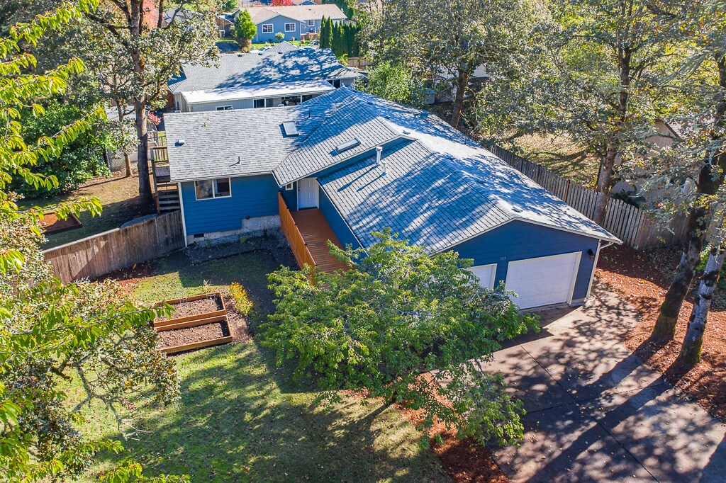 305 Tasman Pl, Philomath, OR 97370 House Rental in Philomath, OR