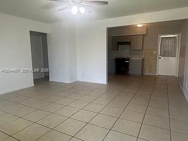 Foto del edificio - 2407 McKinley St