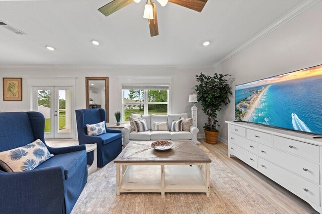 Foto del edificio - 206 Piper Cv