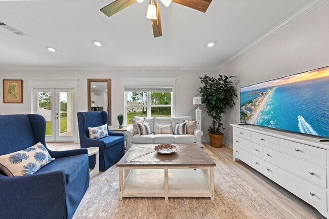 Building Photo - 206 Piper Cv