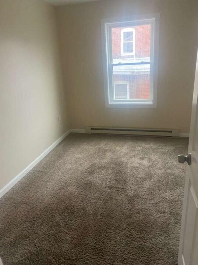 Foto del edificio - 32 North St