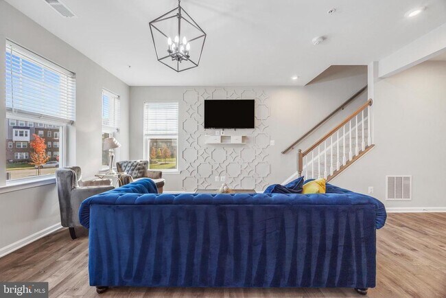 Foto del edificio - 3729 Silver View Ln