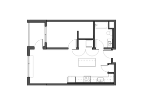 Mckenzie - 05 - The Current