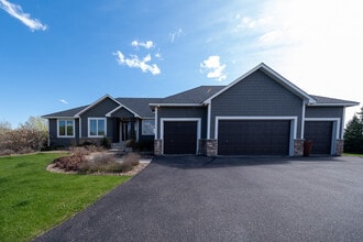 Building Photo - 6531 Century Ln