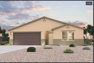 Building Photo - 7323 Ryder Rd