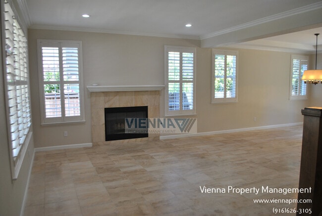 Foto del edificio - 3750 Jennieke Ct