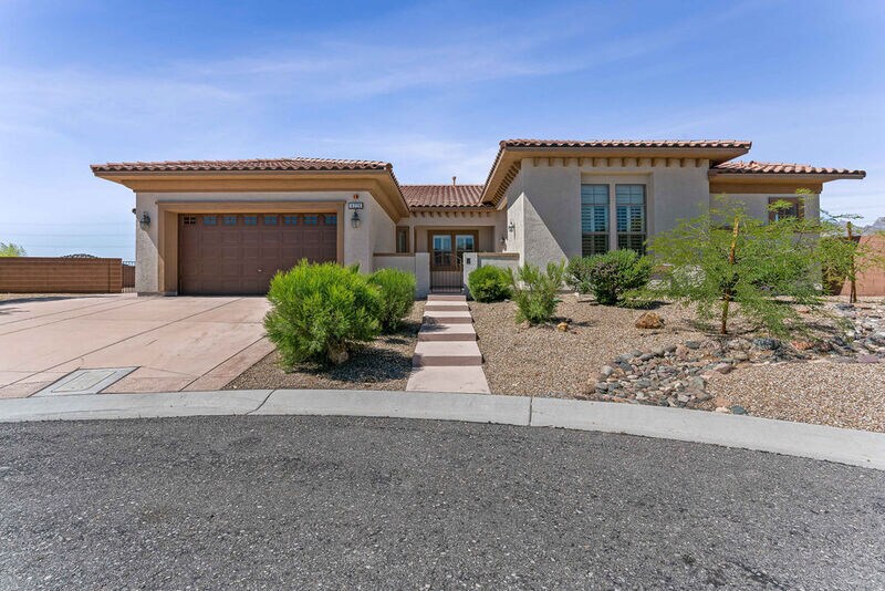 4221 N Bonita Vista St, Las Vegas, NV 89129 House Rental in Las Vegas