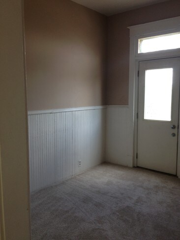 Building Photo - 1814 Hauser Blvd