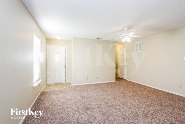 Building Photo - 2019 Blue Pine Ln