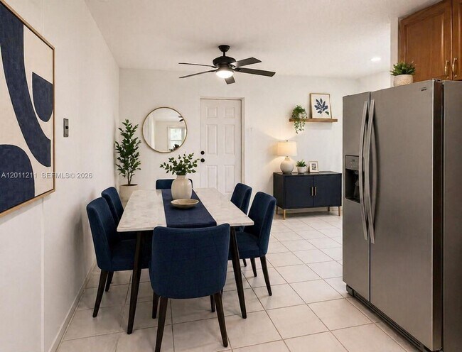 Foto del edificio - 526 E 54th St