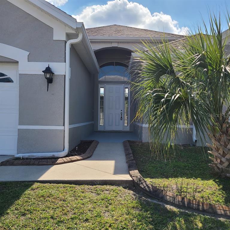 Building Photo - 2802 Baywood Ln