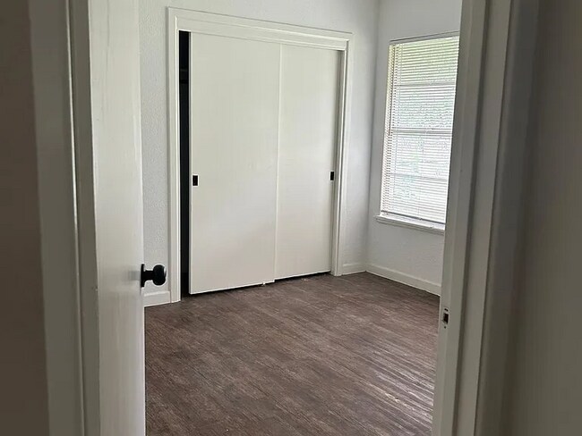 Foto del edificio - 1203 Edgewood Ave